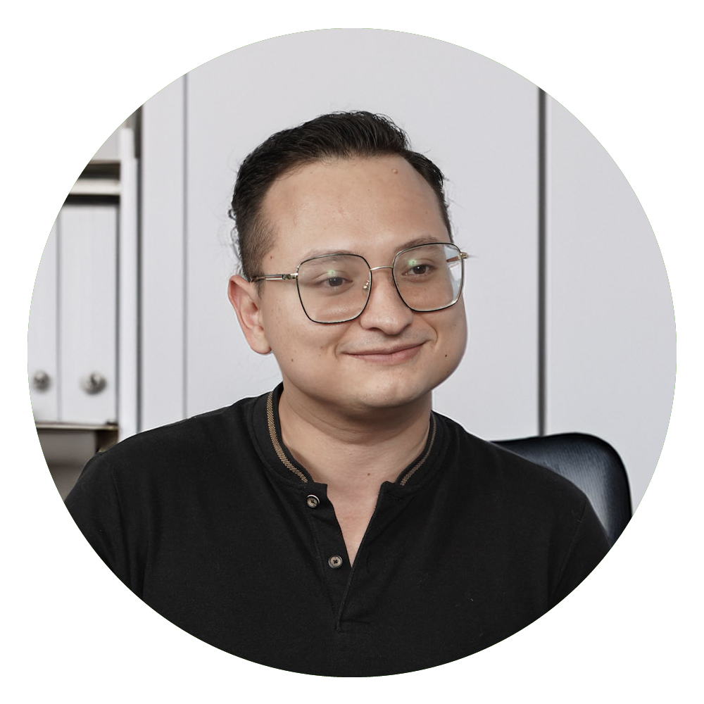 Stiven David Hernández Hernández