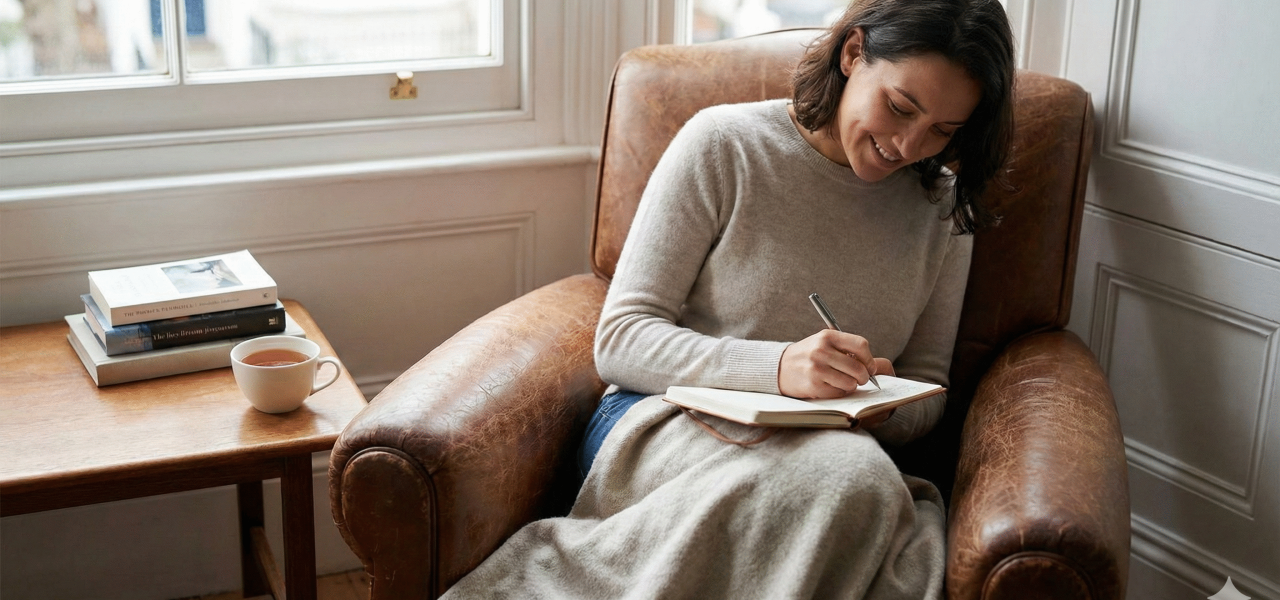 Gemini_Generated_Image_ggu2doggu2doggu2