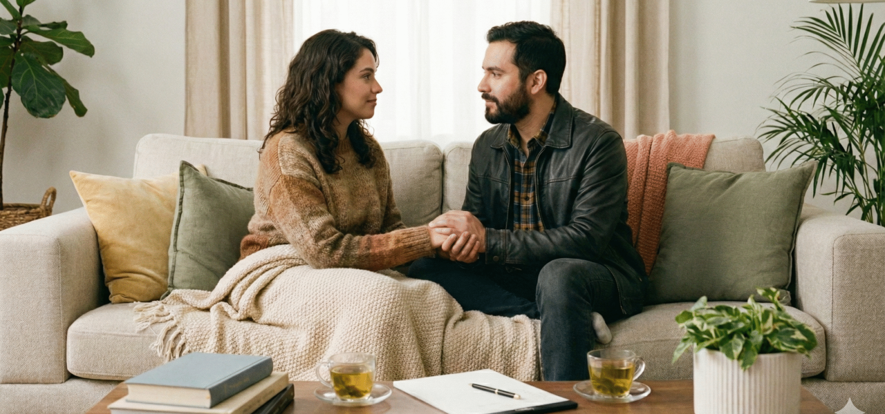 Gemini_Generated_Image_gjtyscgjtyscgjty